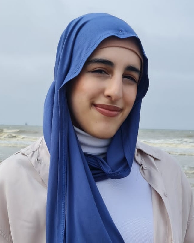 Profilbild von Erva
