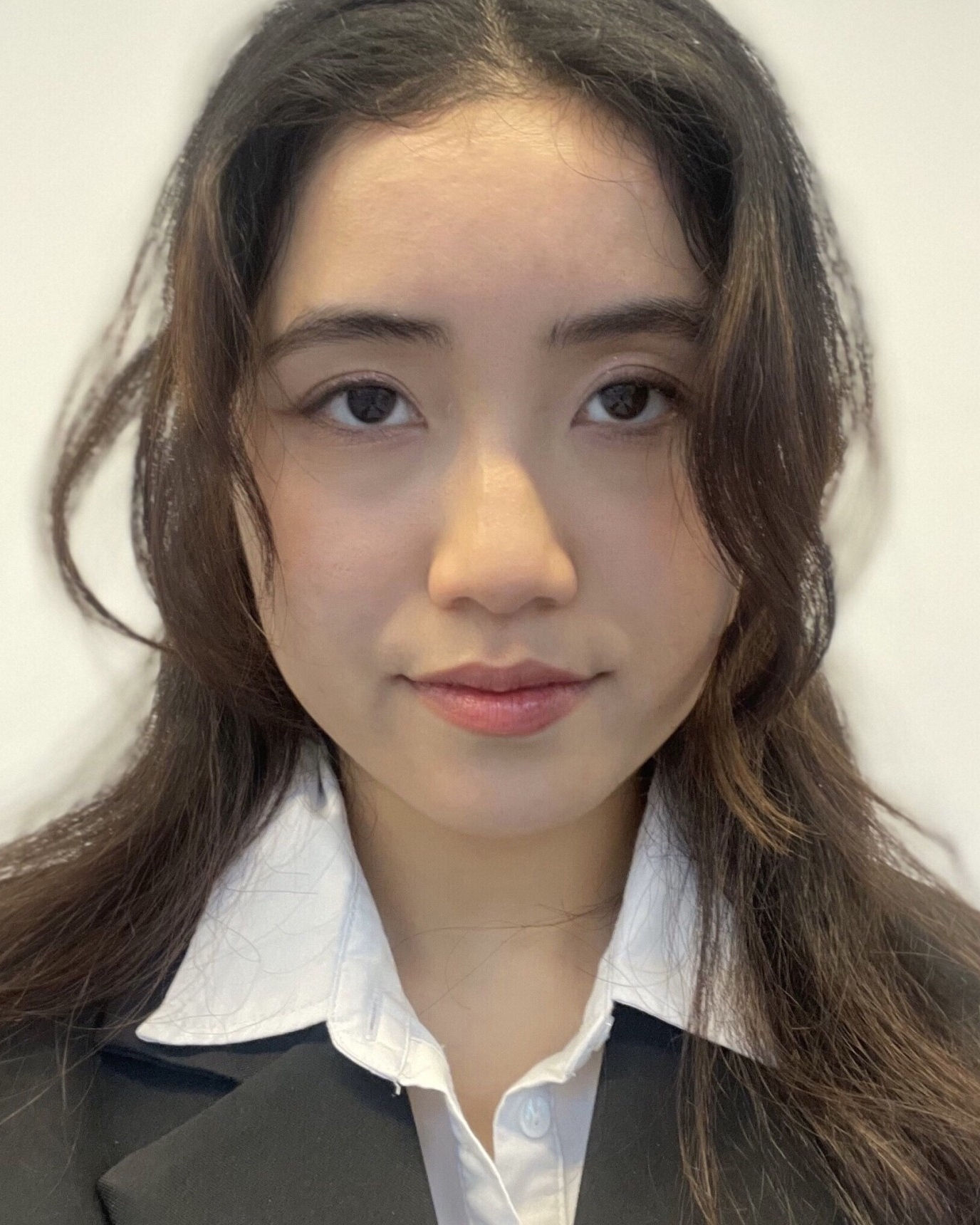 Profilbild von Lina