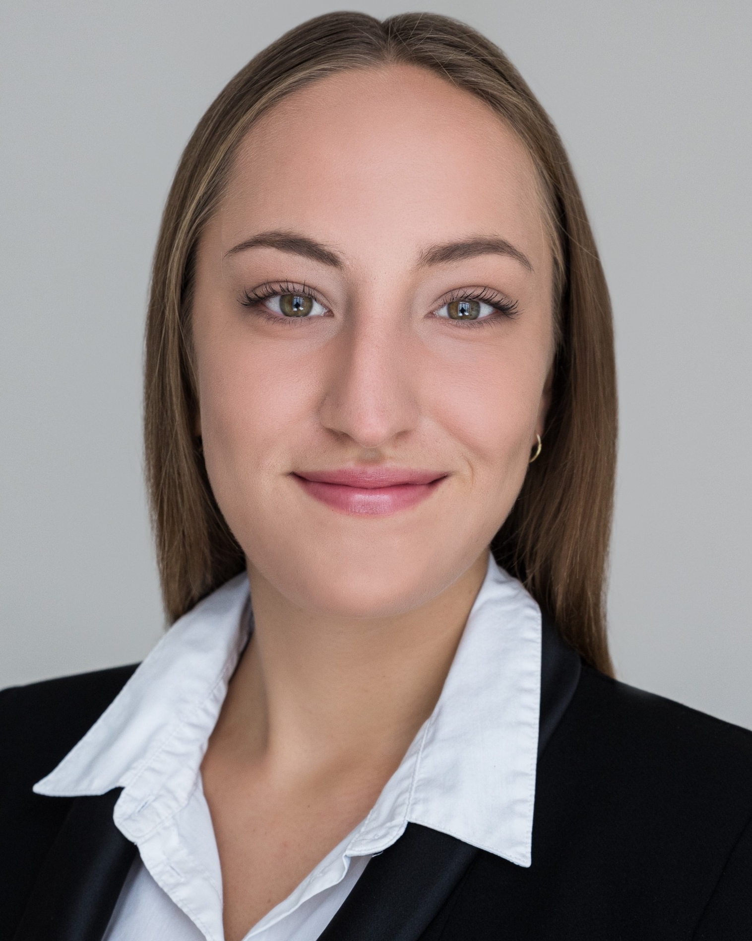 Profilbild von Lena