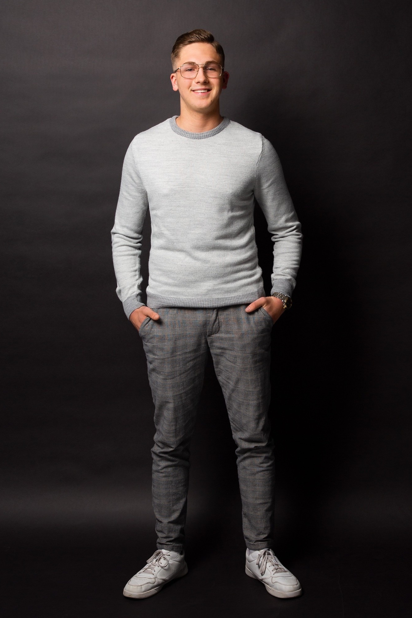 Weiteres Foto von Danny