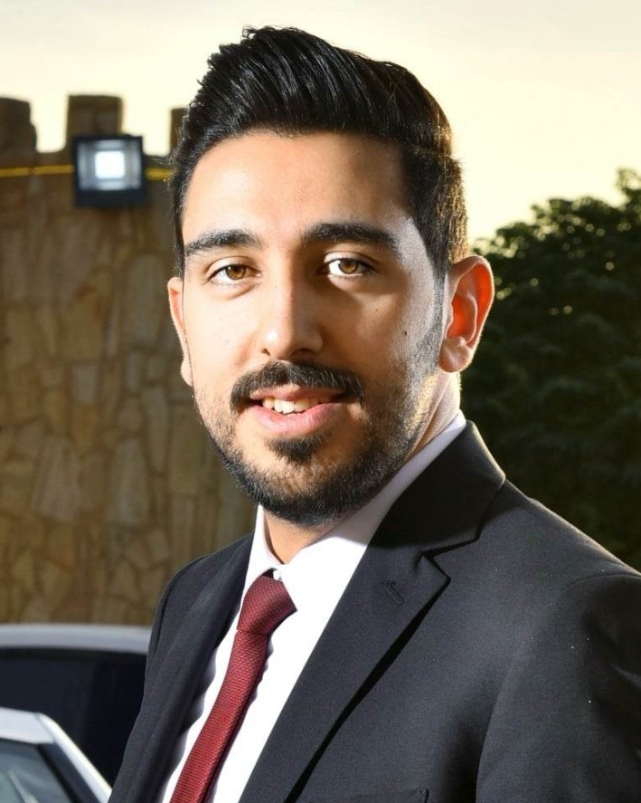 Profilbild von Basel