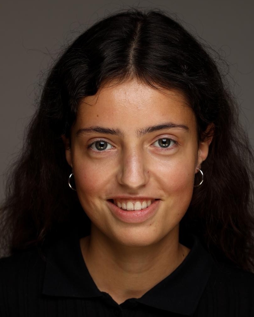 Profilbild von Jule