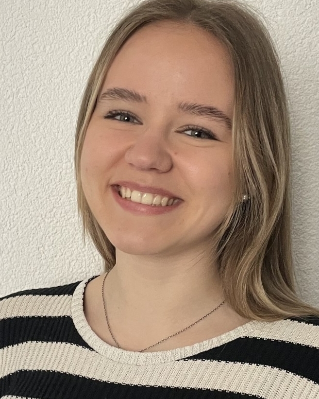 Profilbild von Jule Martina