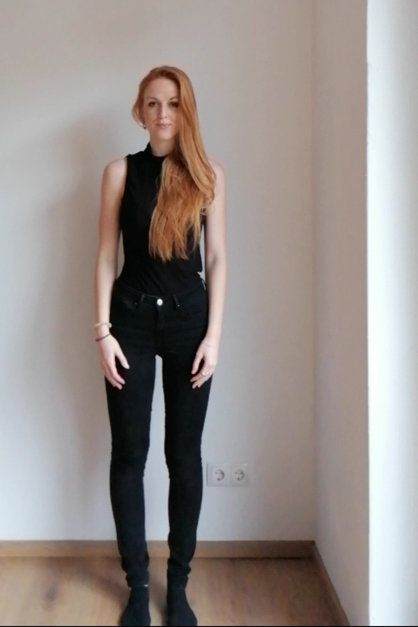 Weiteres Foto von Lea