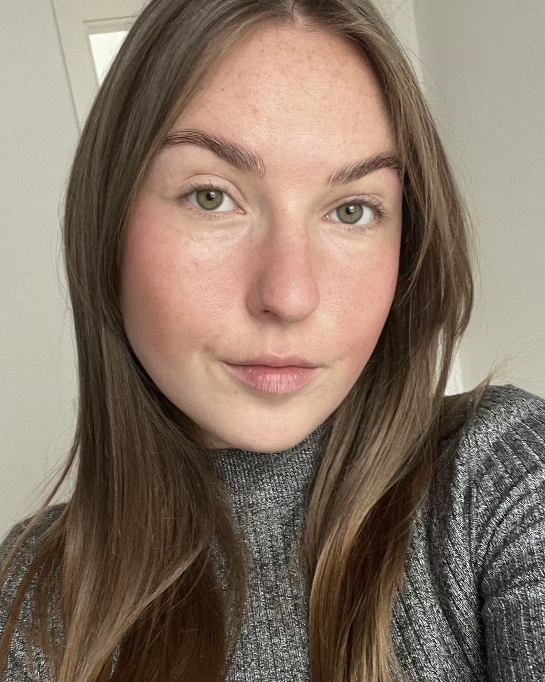 Profilbild von Alissa Nele