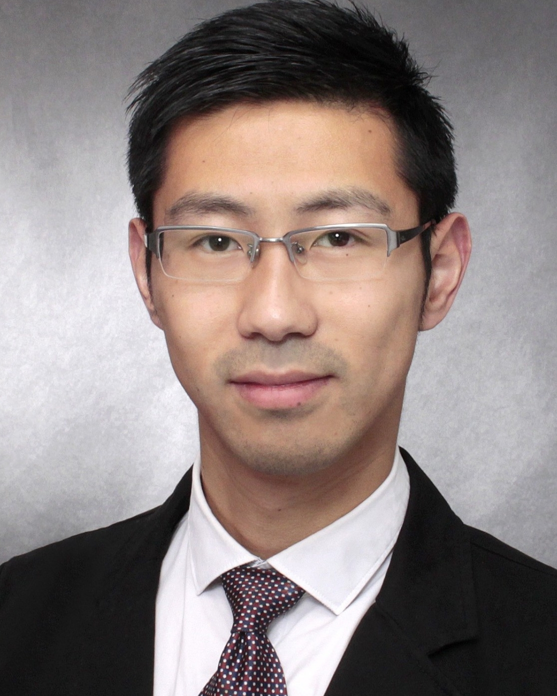 Profilbild von Yi