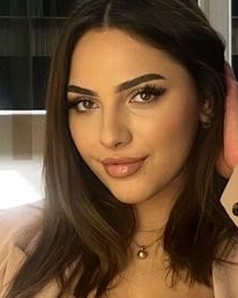 Profilbild von Aulina