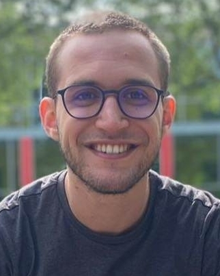 Profilbild von Edam