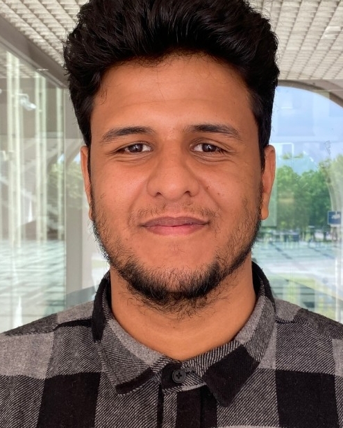 Profilbild von Houdhem