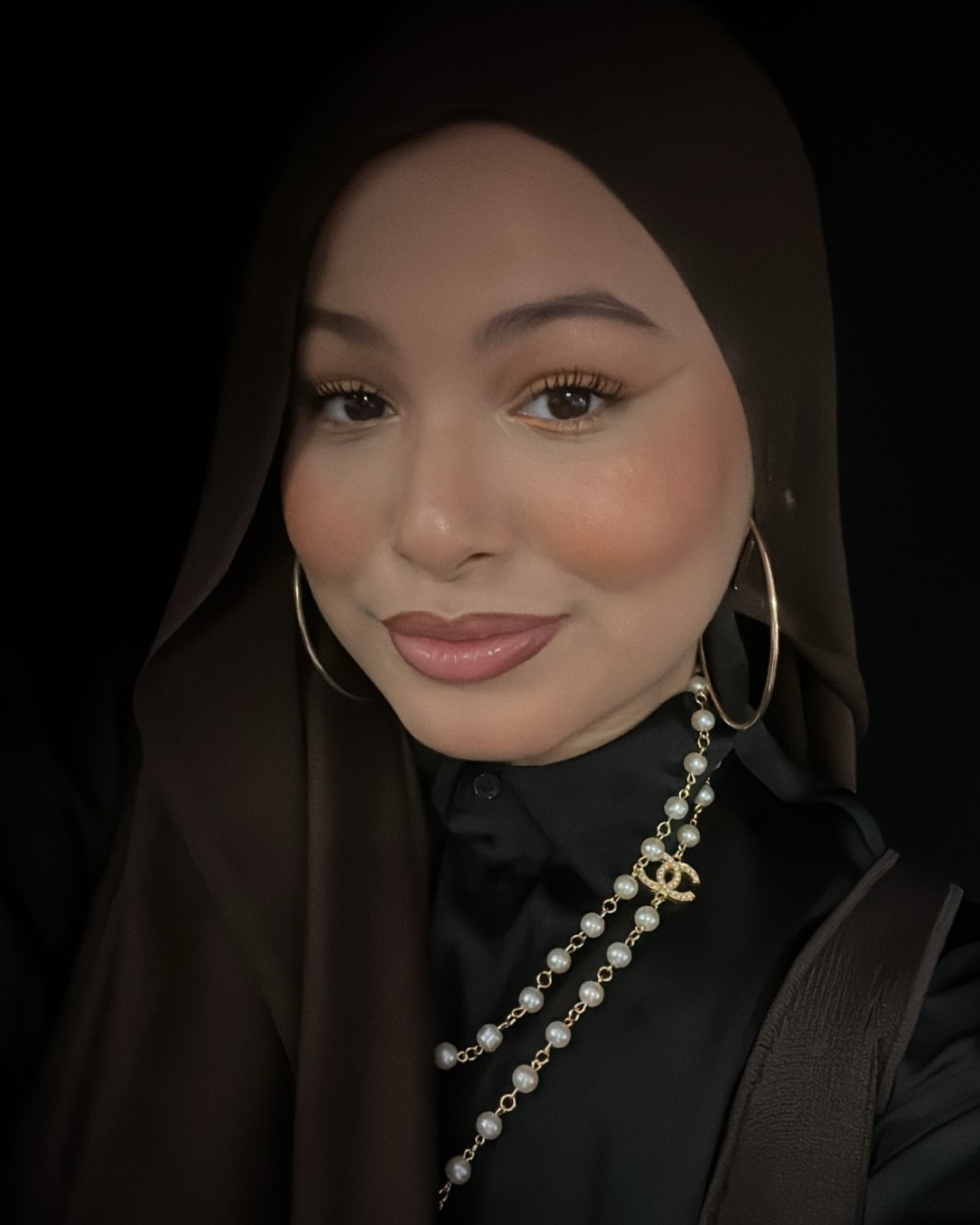 Profilbild von Wiam