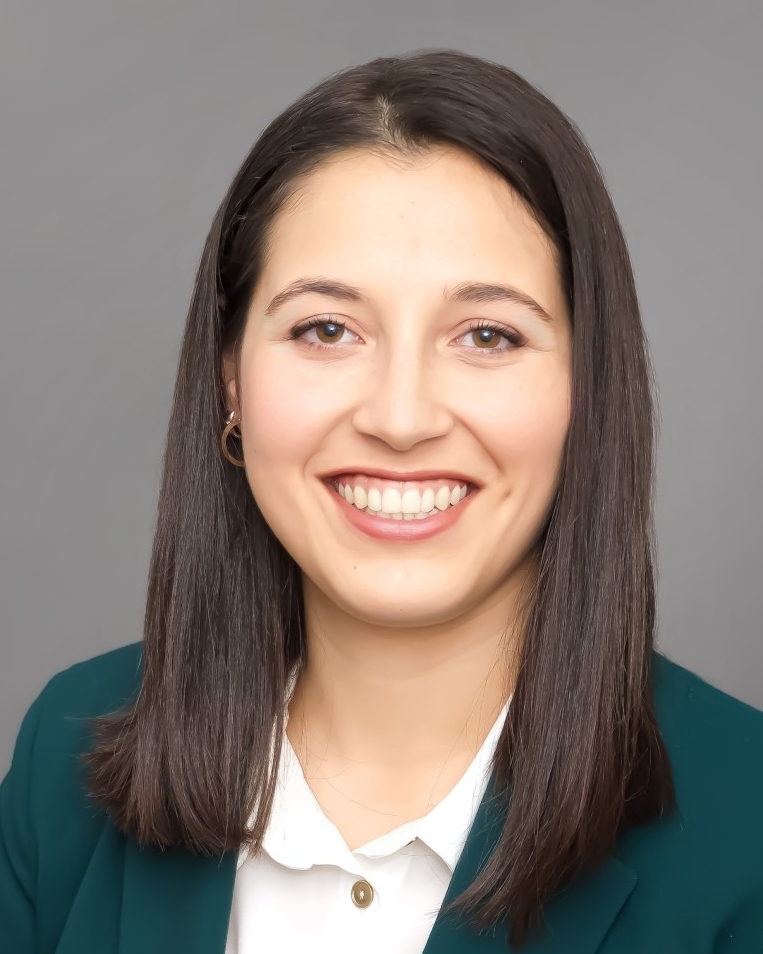 Profilbild von Uxía