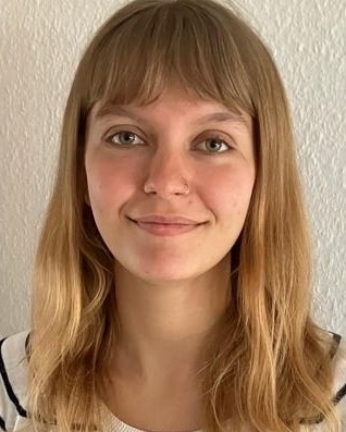 Profilbild von Sabine