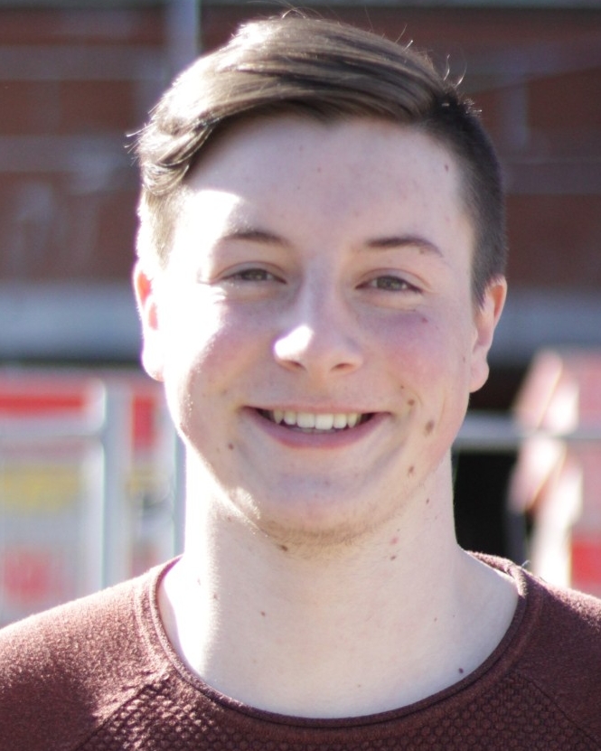 Profilbild von Philipp