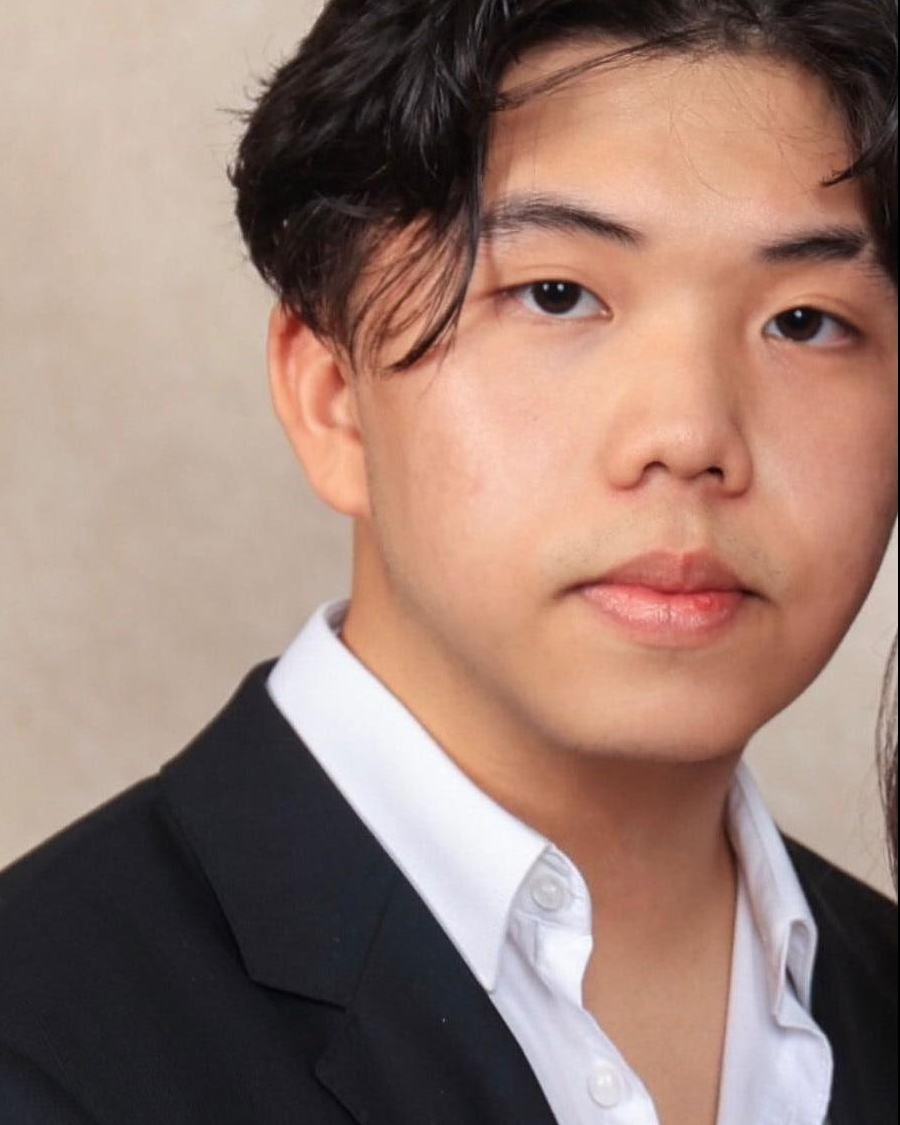 Profilbild von Dinh Tung