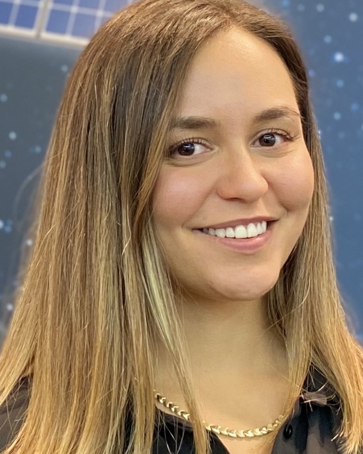 Profilbild von Hande Sena