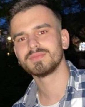 Profilbild von Daniel