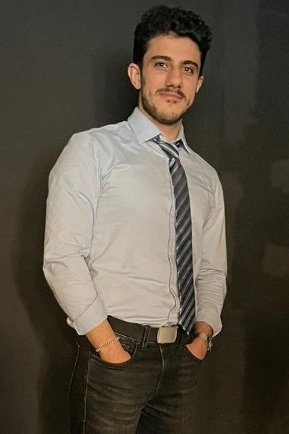 Weiteres Foto von Sina