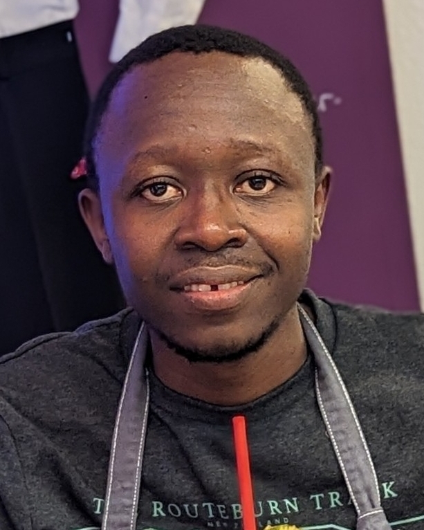 Profilbild von Borel