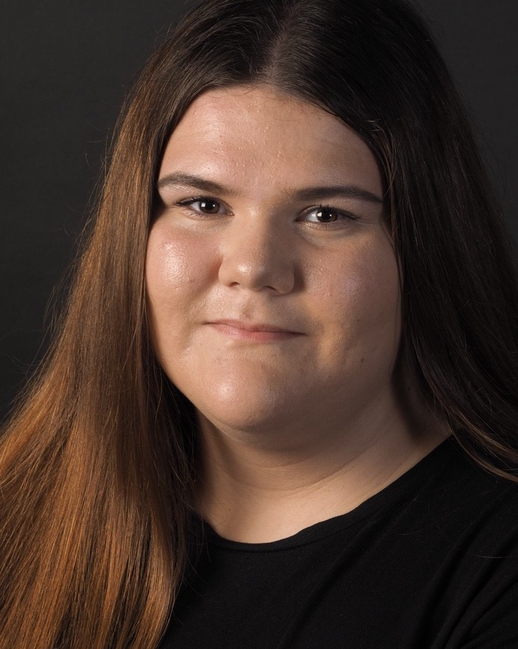 Profilbild von Jessica