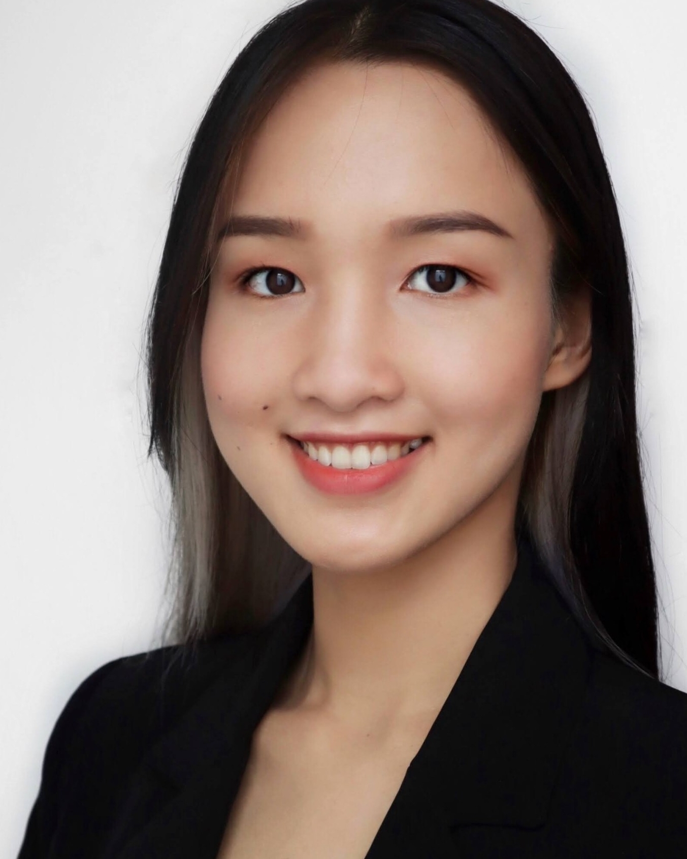 Profilbild von Nguyen Anh Minh