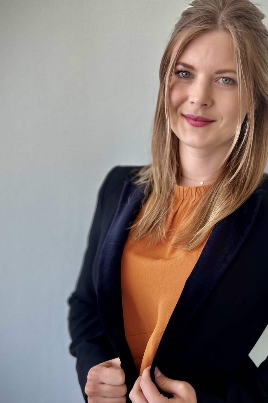 Weiteres Foto von Verena Annegret