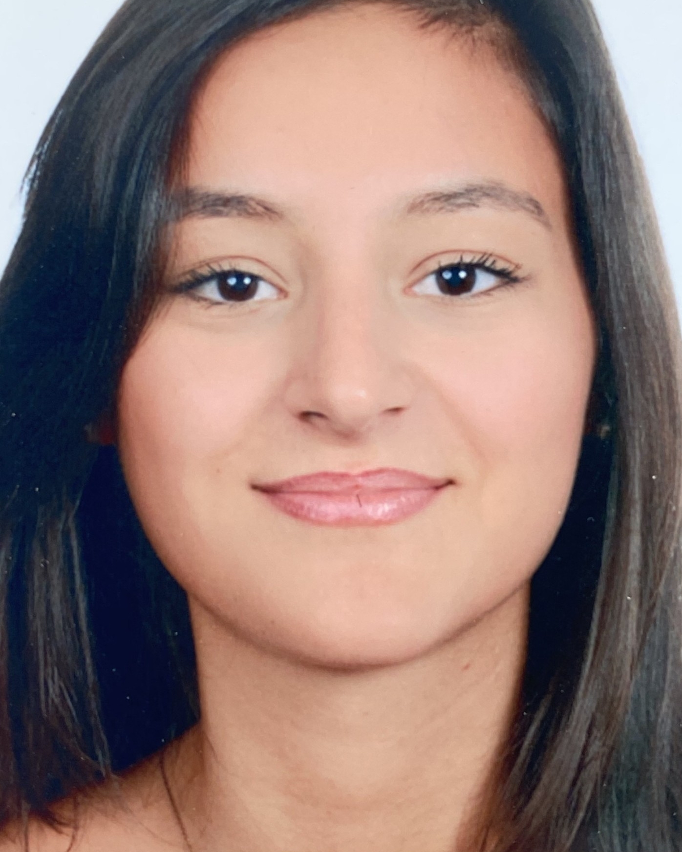 Profilbild von Gizem