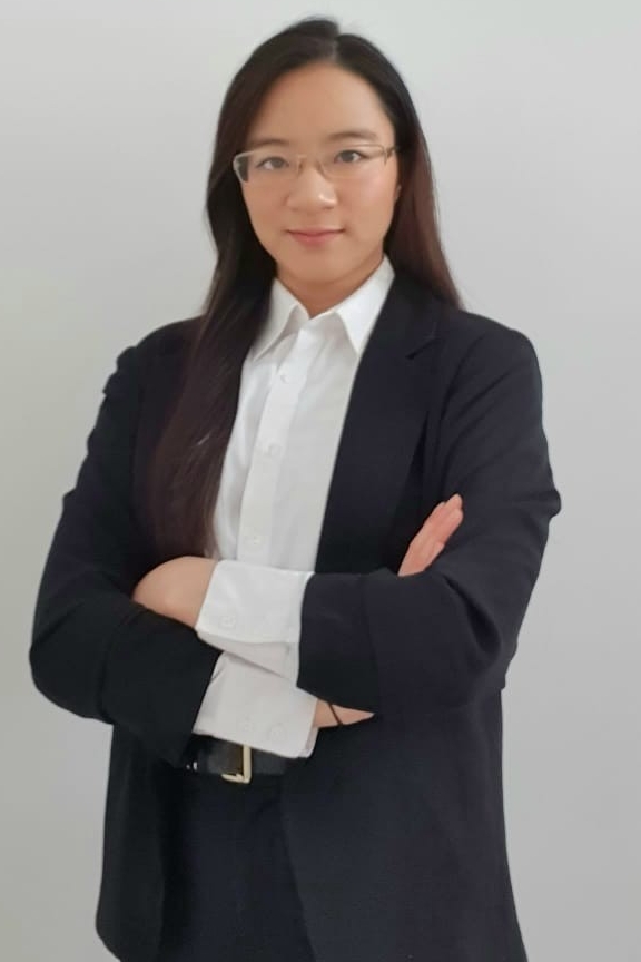 Weiteres Foto von Thi Thuy