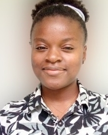 Profilbild von July Ladouce Nuessi