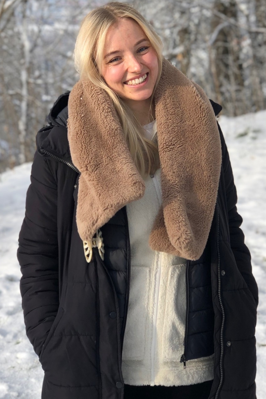 Weiteres Foto von Kaja