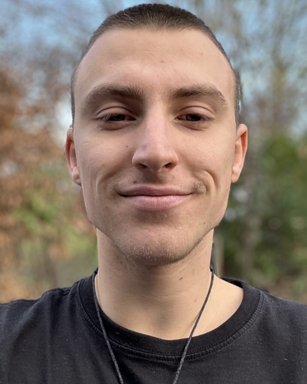 Profilbild von Arthur