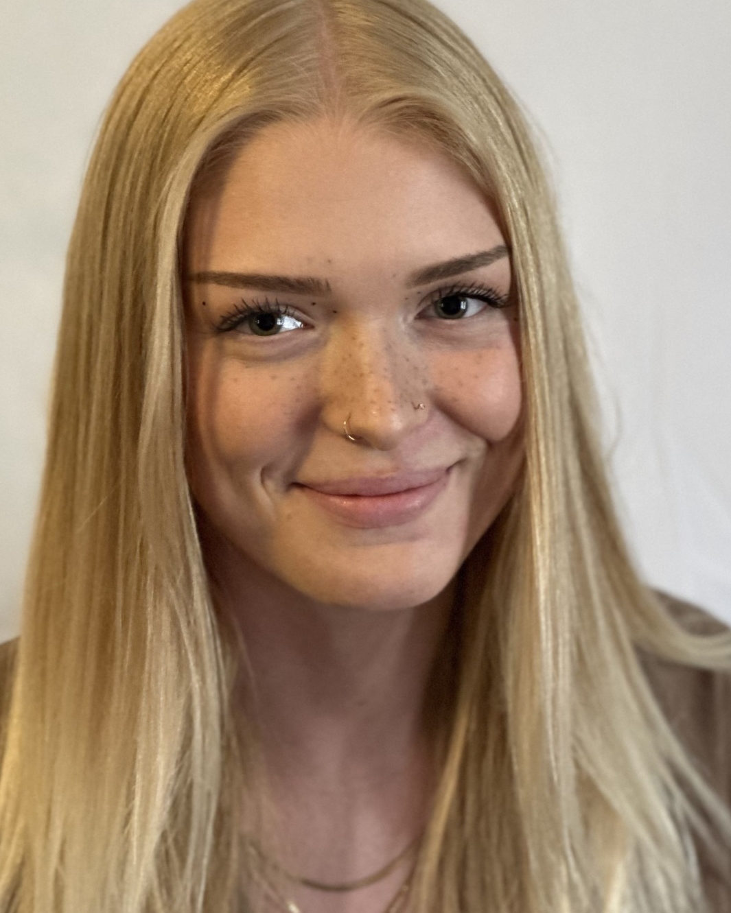 Profilbild von Emily