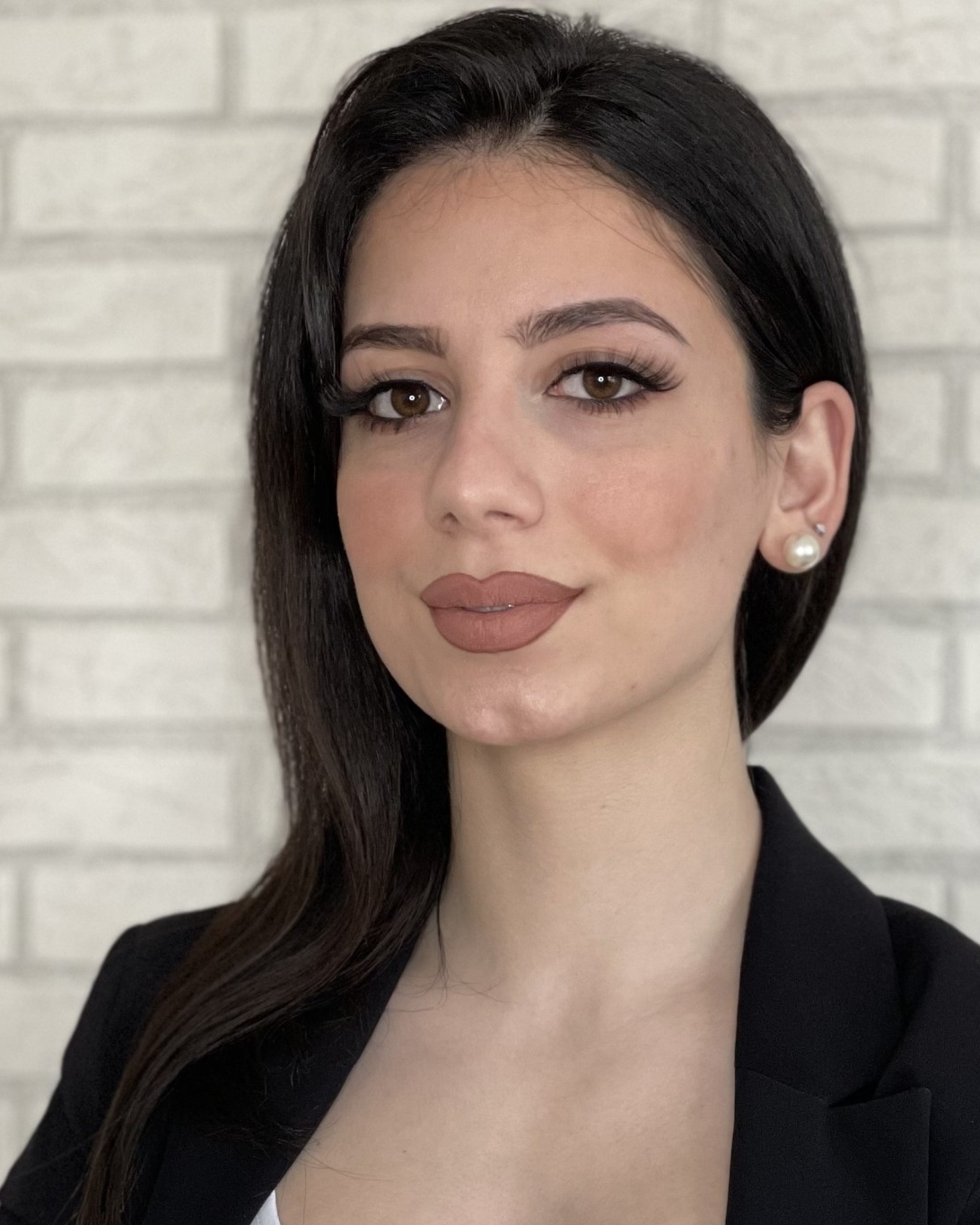 Profilbild von Ronida