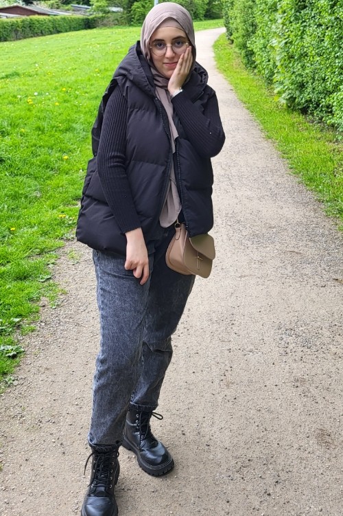 Weiteres Foto von Ranya