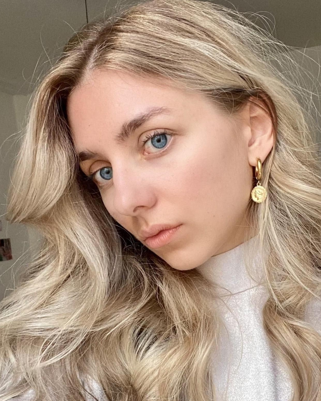 Profilbild von Miriam