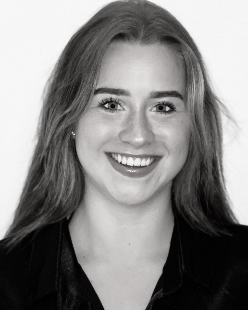 Profilbild von Elisa