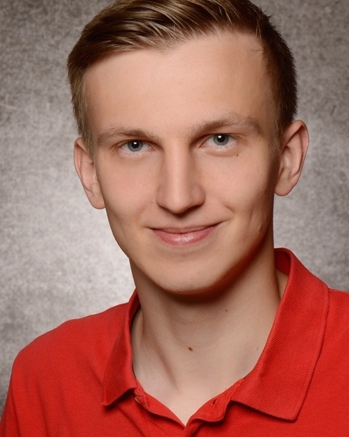 Profilbild von Christian