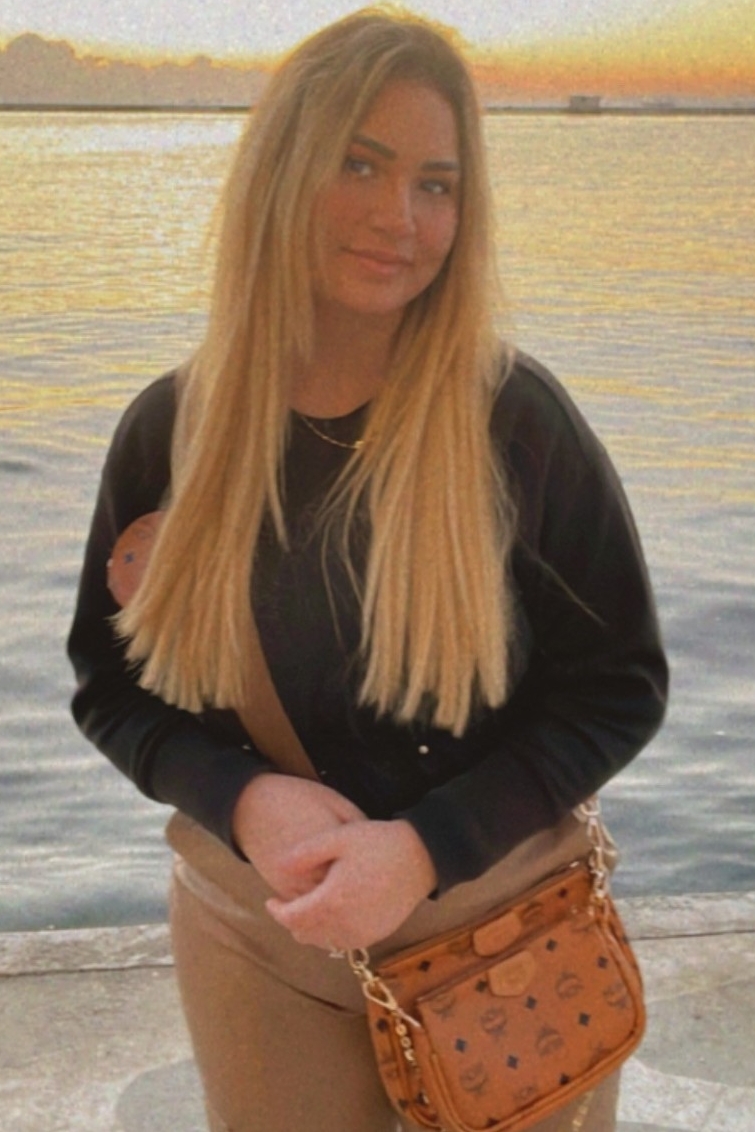 Weiteres Foto von Merve