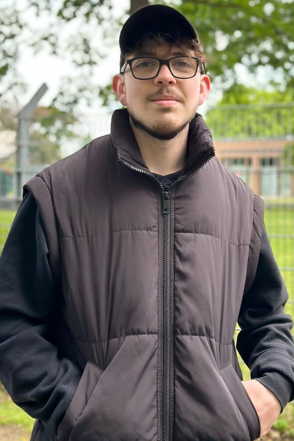 Weiteres Foto von Luka