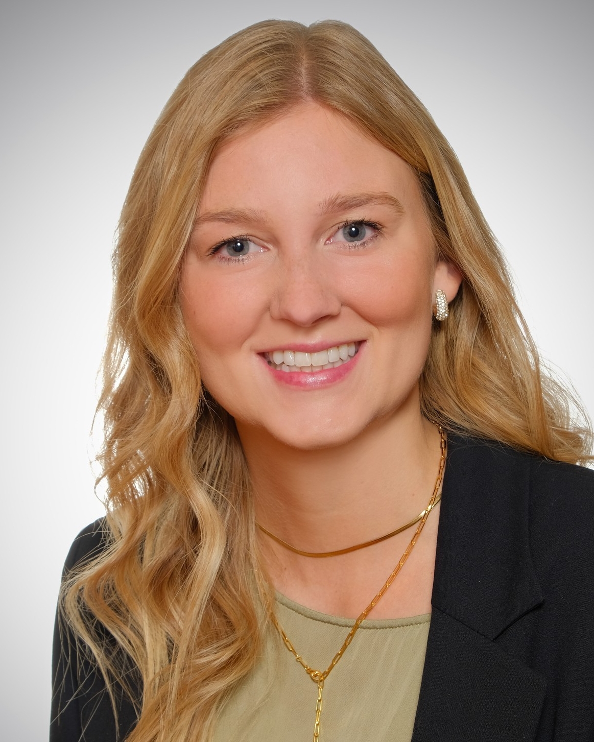 Profilbild von Juliana