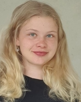 Profilbild von Liv