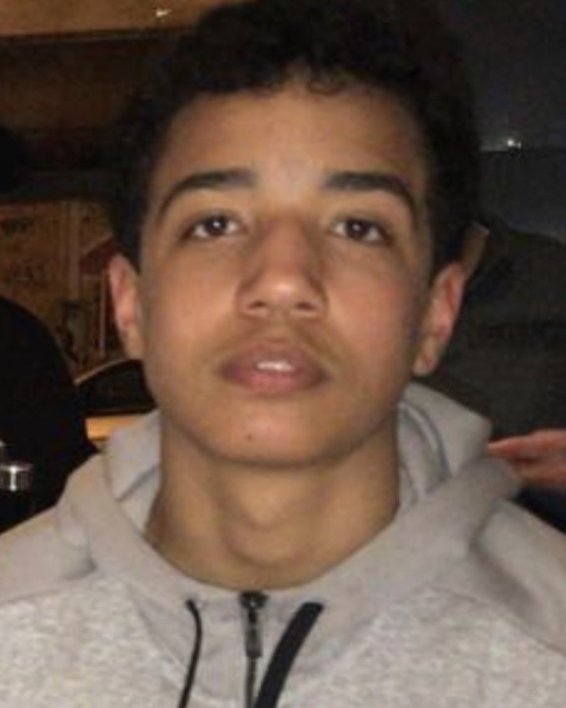 Profilbild von Ayman