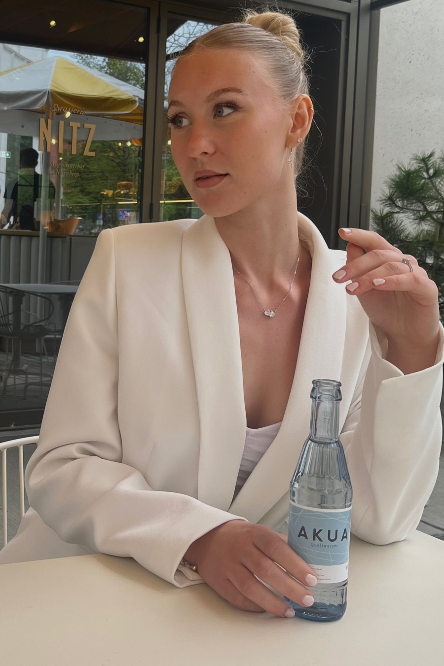 Weiteres Foto von Anastasia