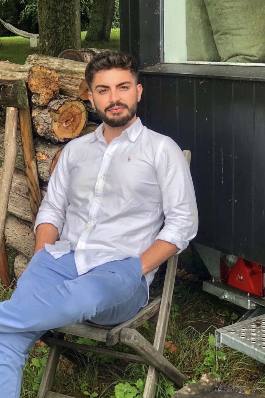 Weiteres Foto von Houzan