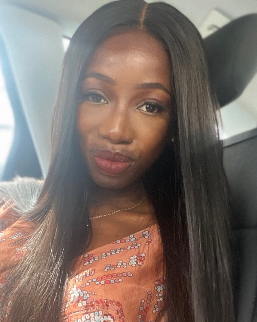 Profilbild von Queen-Beverly
