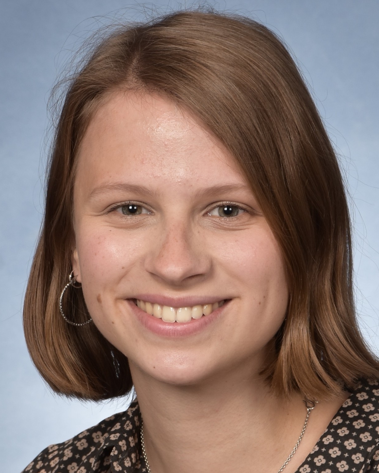 Profilbild von Weda