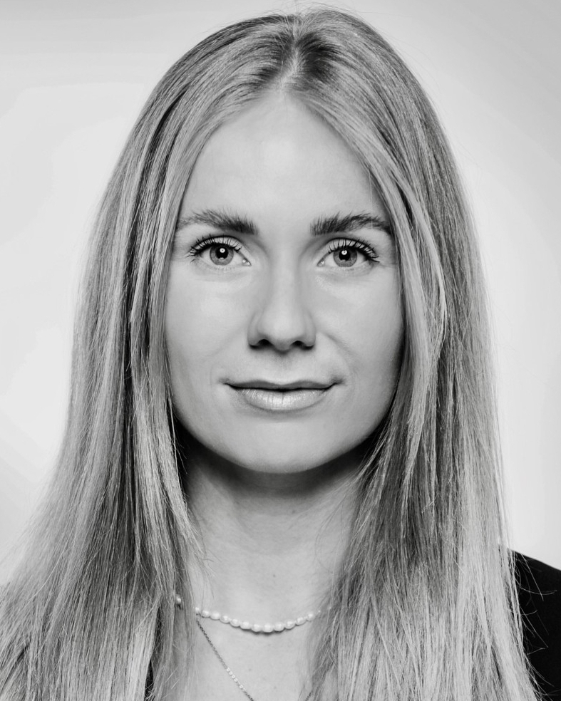 Profilbild von Lea Maria Agnes
