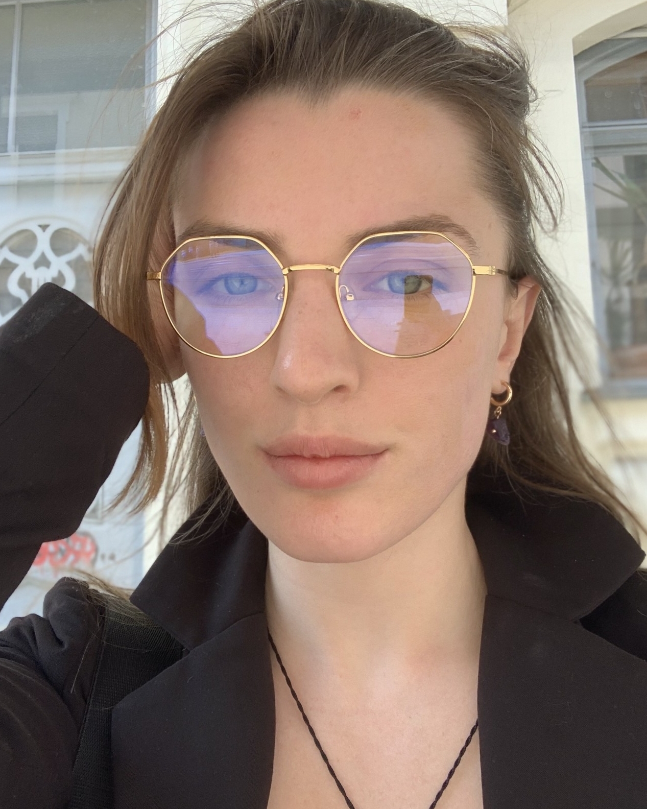 Profilbild von Lika