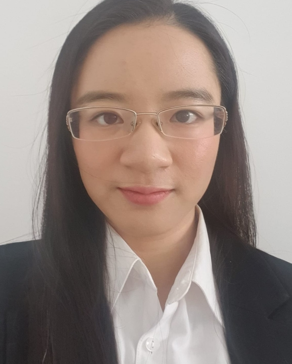 Profilbild von Thi Thuy