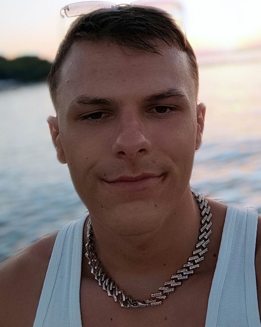 Profilbild von Edgar