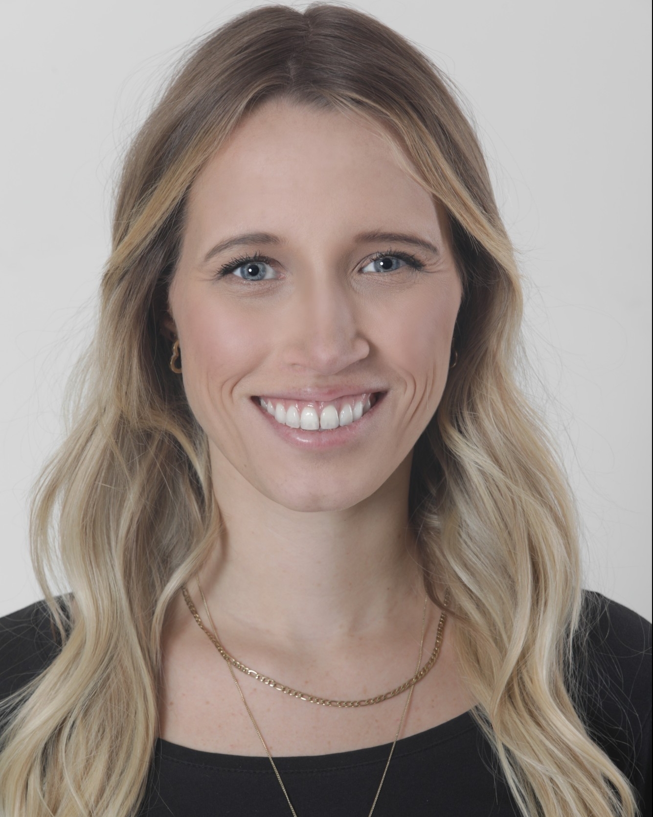 Profilbild von Caterina